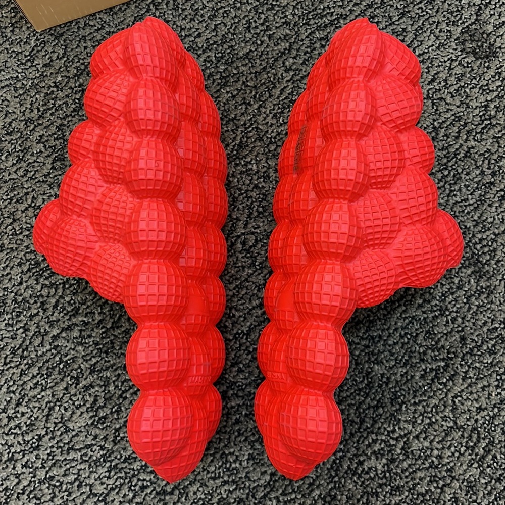 🆕 bubble slide - Picture 4 of 4